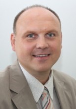 Weber klein