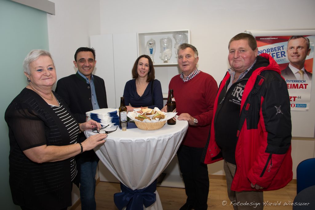 parteibilder-15